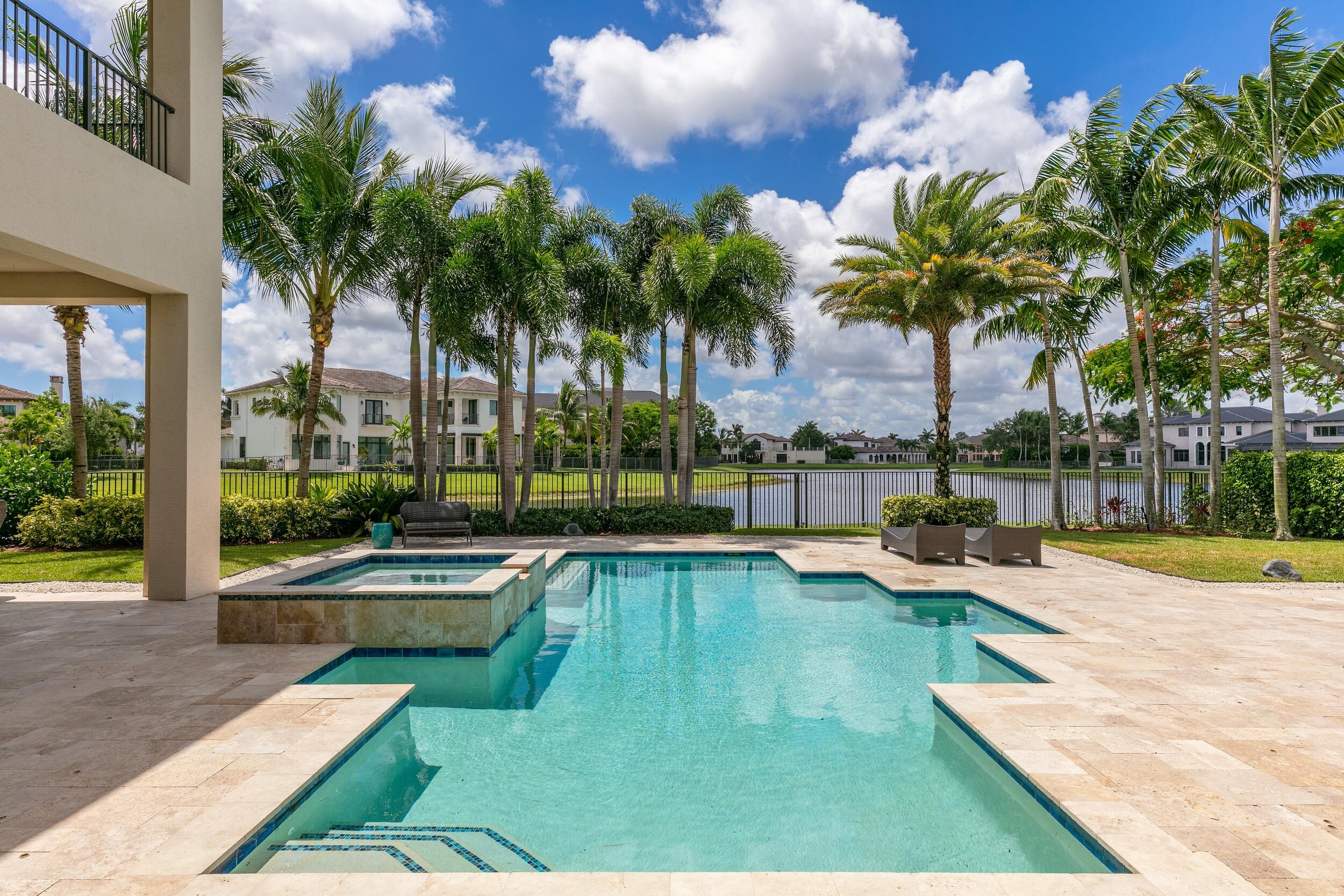 Oaks - Residential