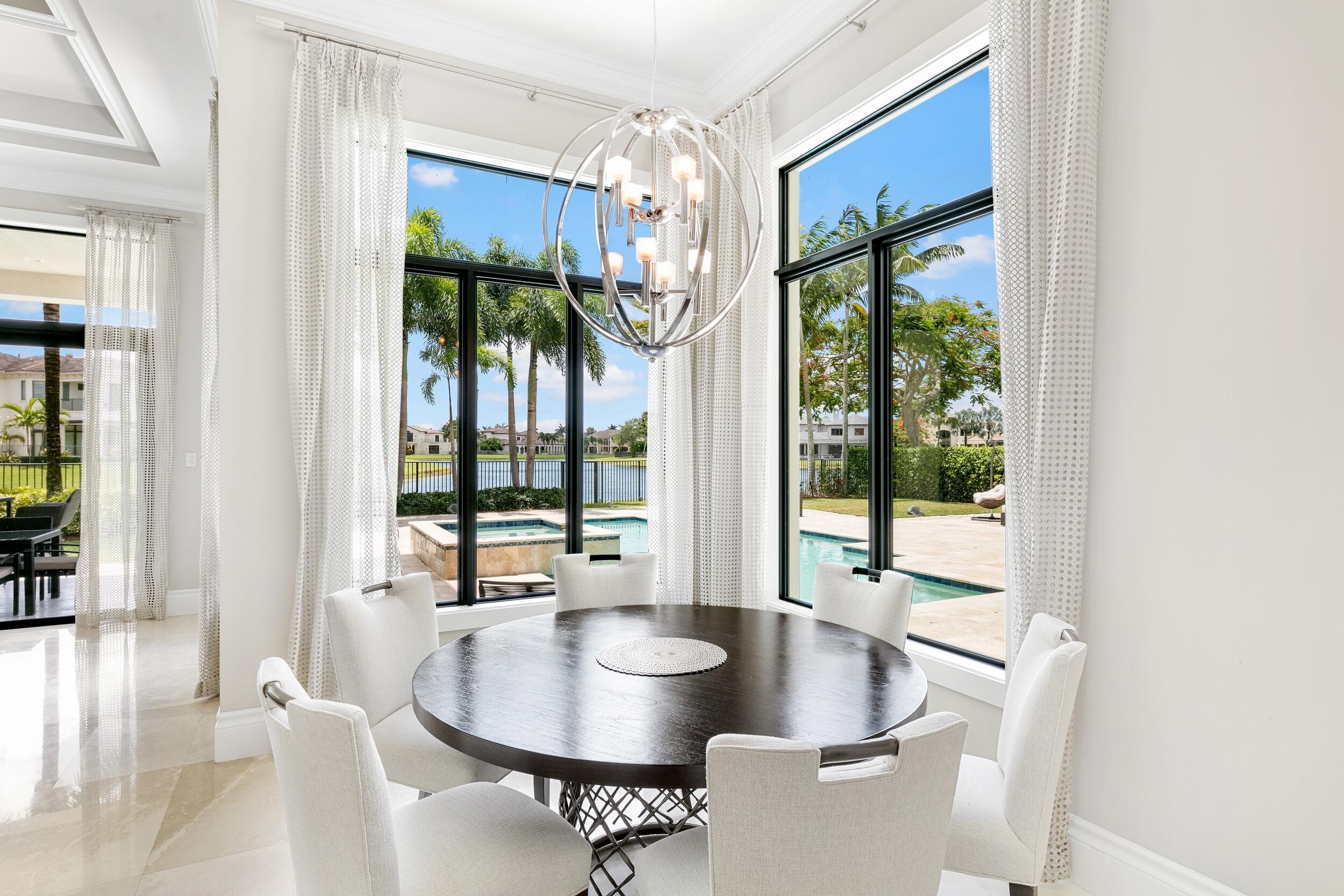Oaks - Residential