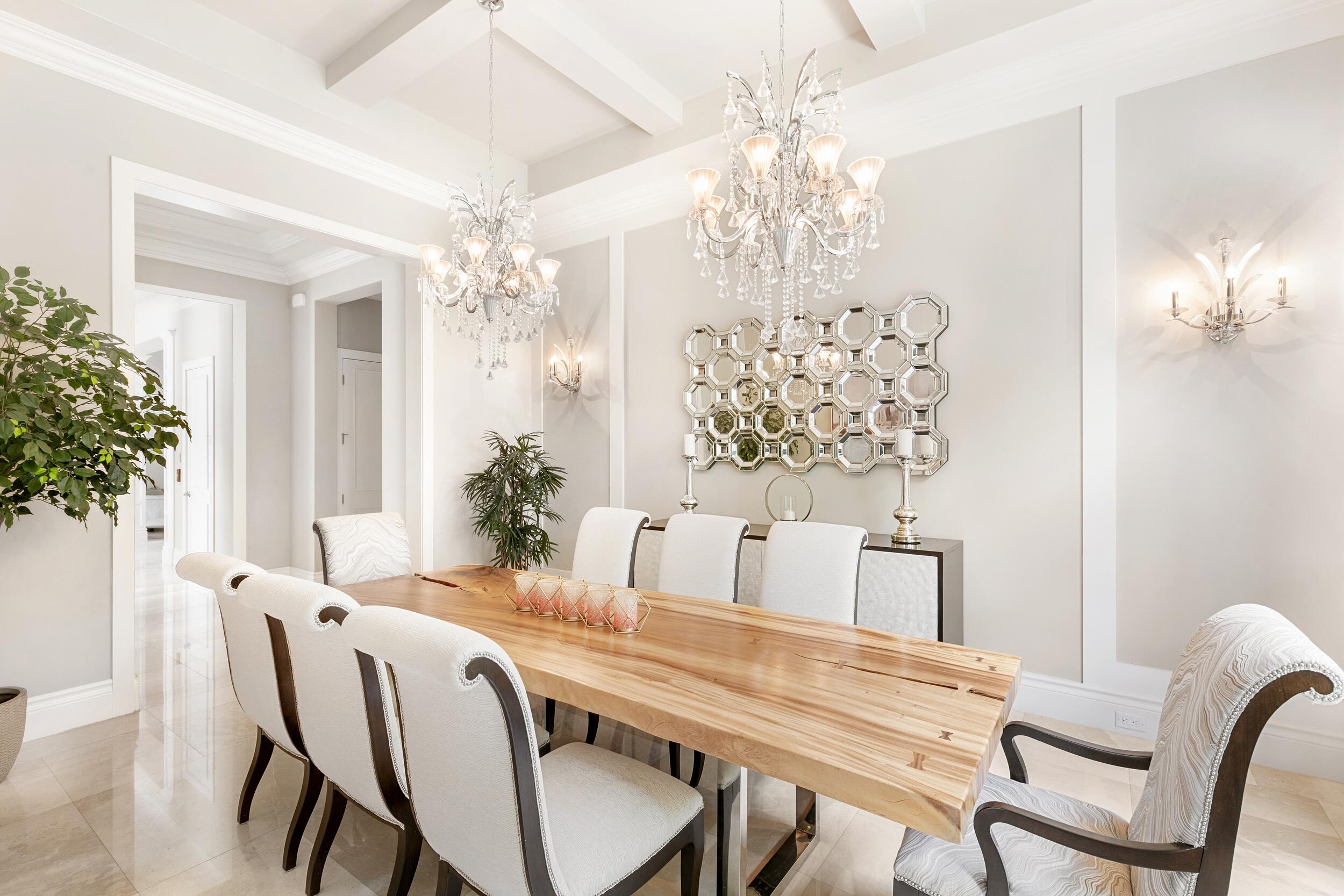 Oaks - Residential
