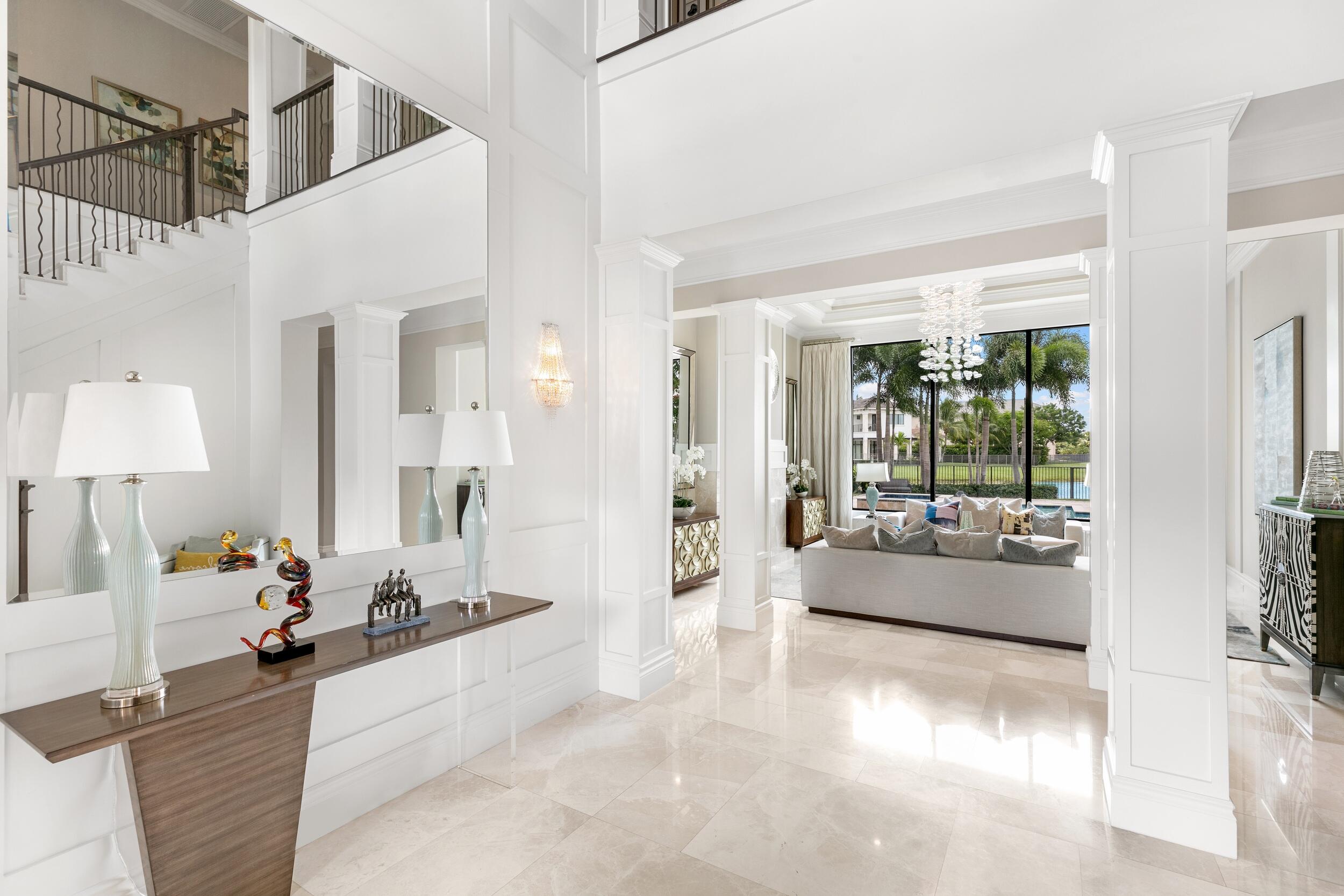 Oaks - Residential
