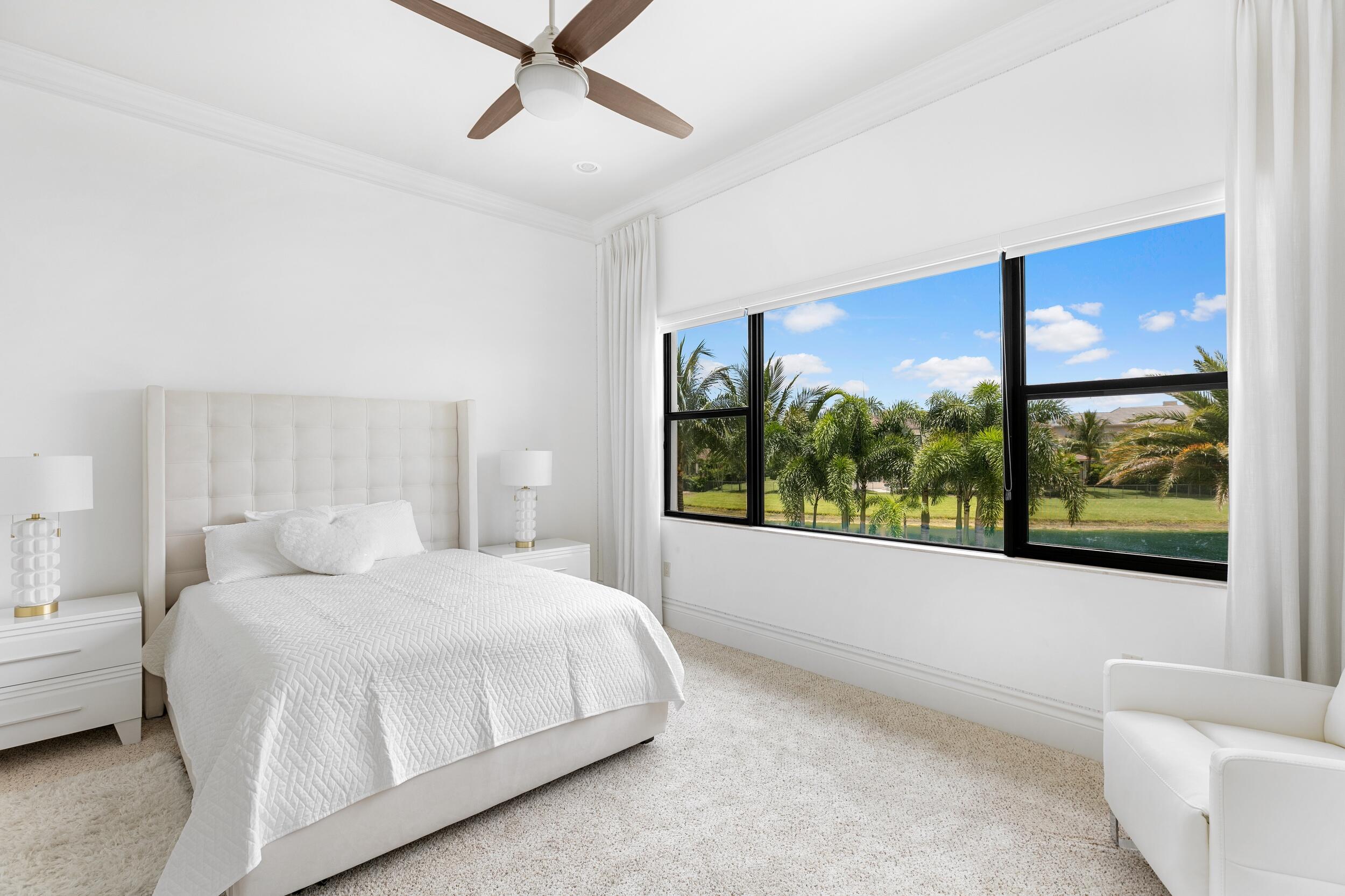 Oaks - Residential