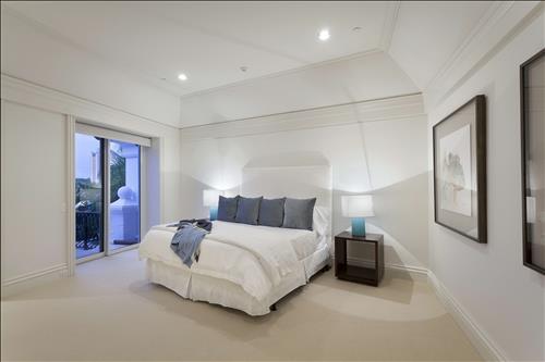 Boca Raton Por La Mar - Residential