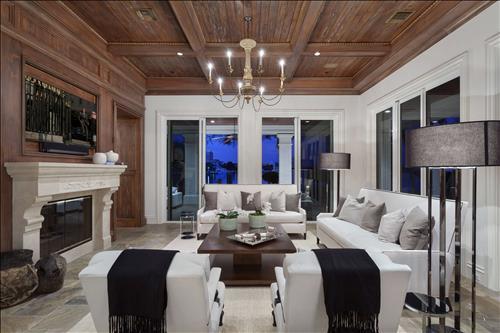 Boca Raton Por La Mar - Residential