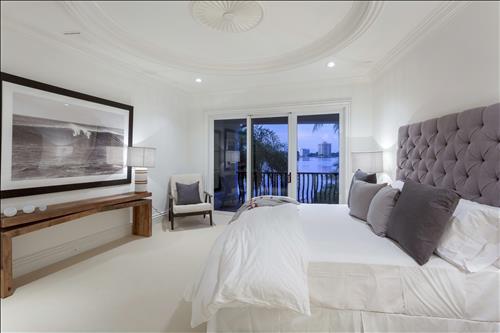Boca Raton Por La Mar - Residential