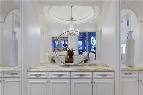 Boca Raton Por La Mar - Residential