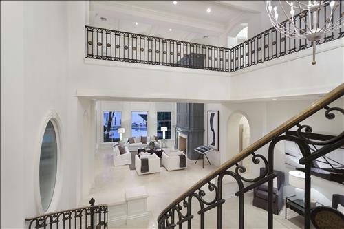 Boca Raton Por La Mar - Residential