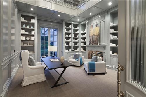 Boca Raton Por La Mar - Residential