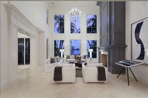Boca Raton Por La Mar - Residential