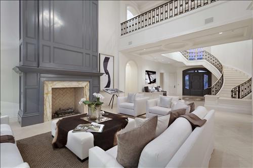 Boca Raton Por La Mar - Residential