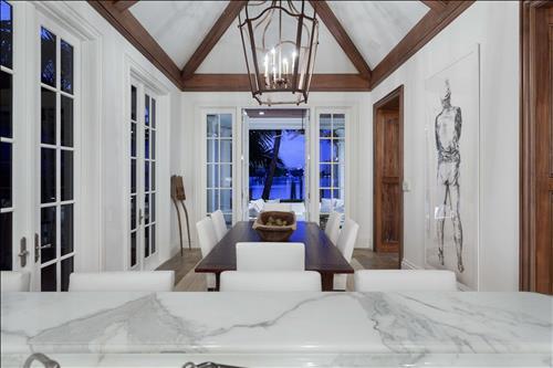 Boca Raton Por La Mar - Residential