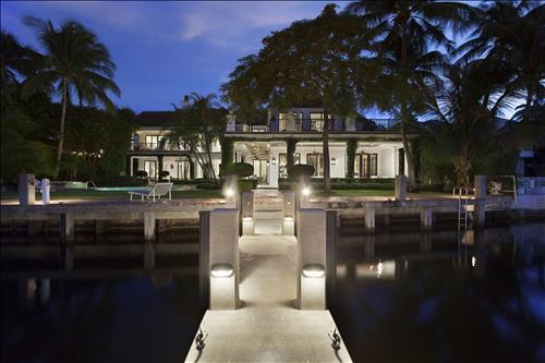 Boca Raton Por La Mar - Residential