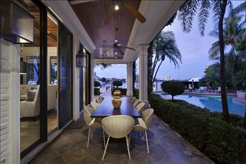 Boca Raton Por La Mar - Residential