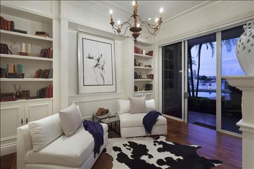 Boca Raton Por La Mar - Residential