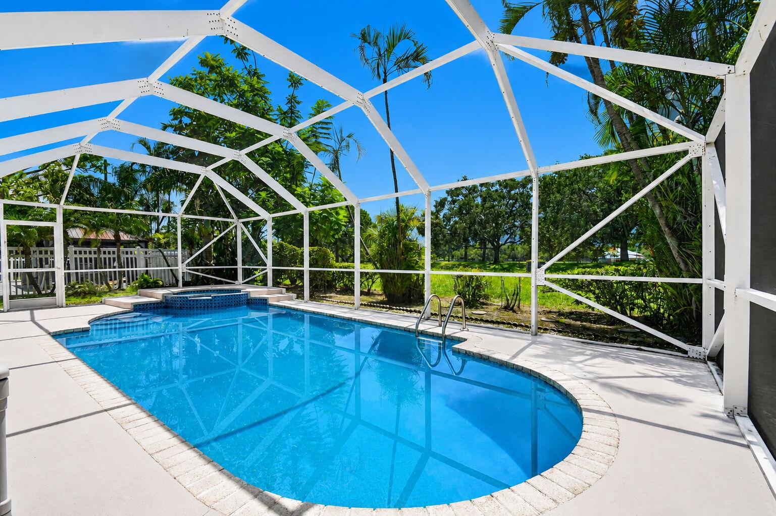 RIVER BRIDGE PAR 2F - Residential