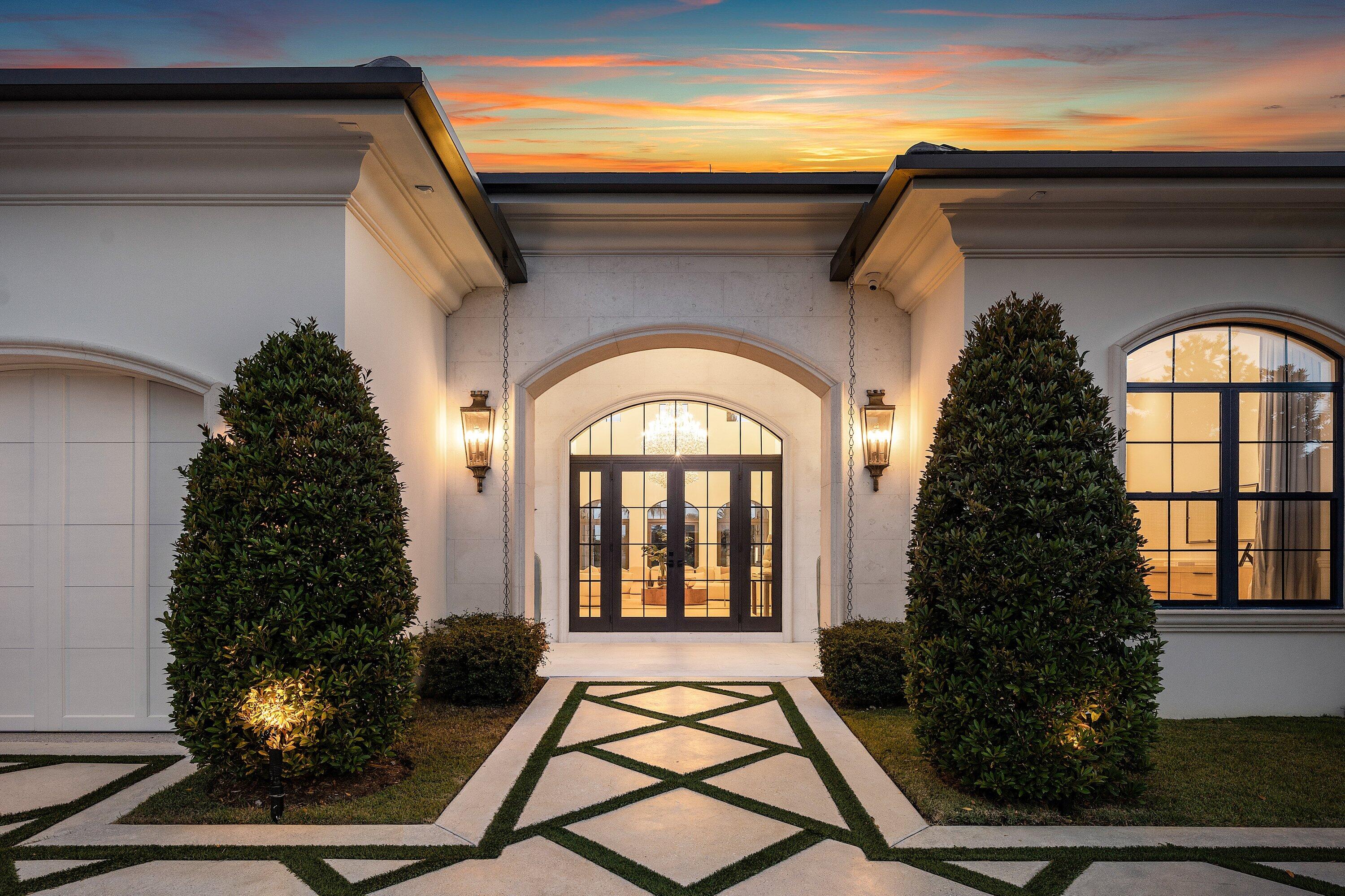 3850 FEDERAL - Residential