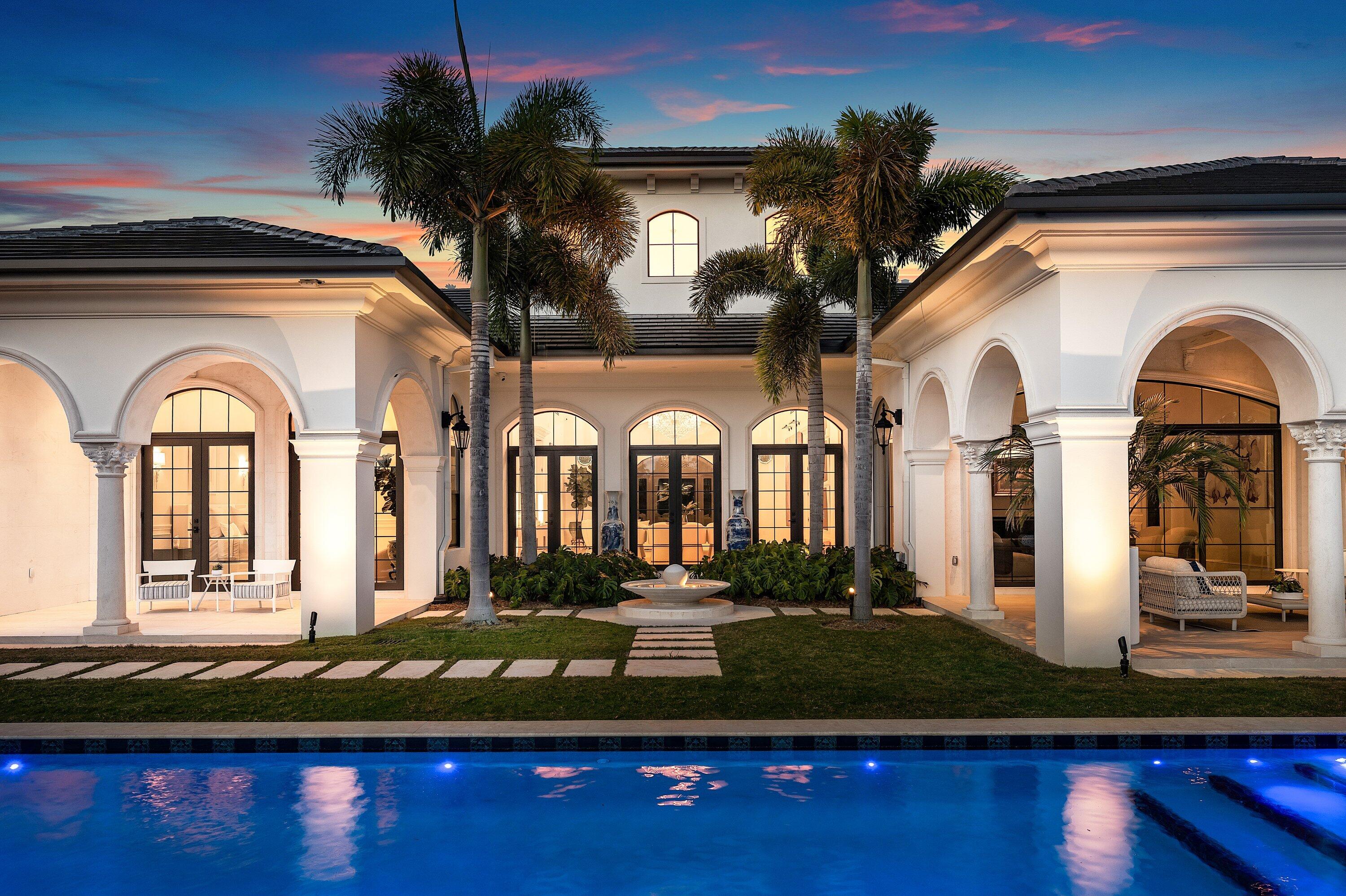 3850 FEDERAL - Residential