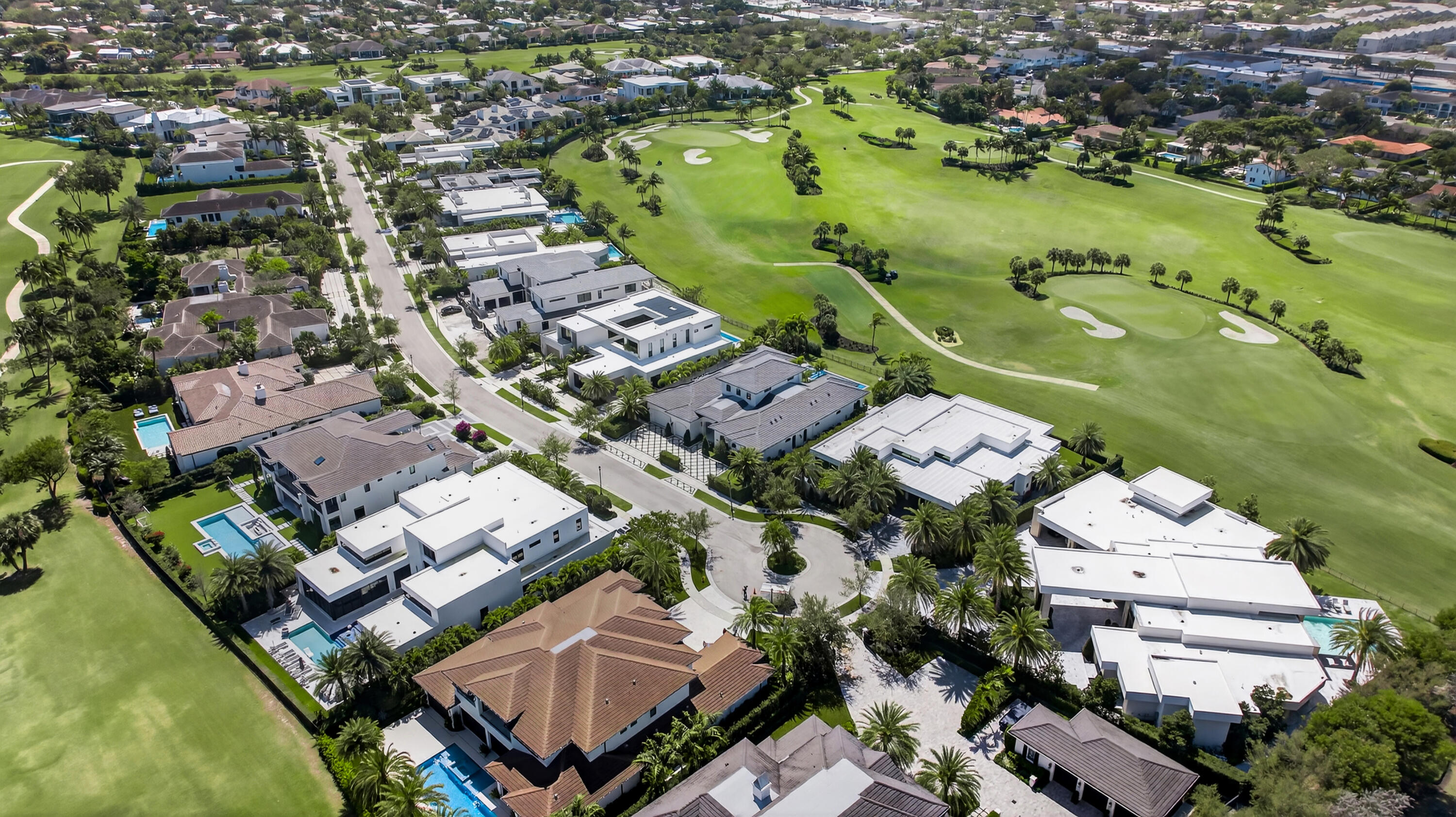 3850 FEDERAL - Residential