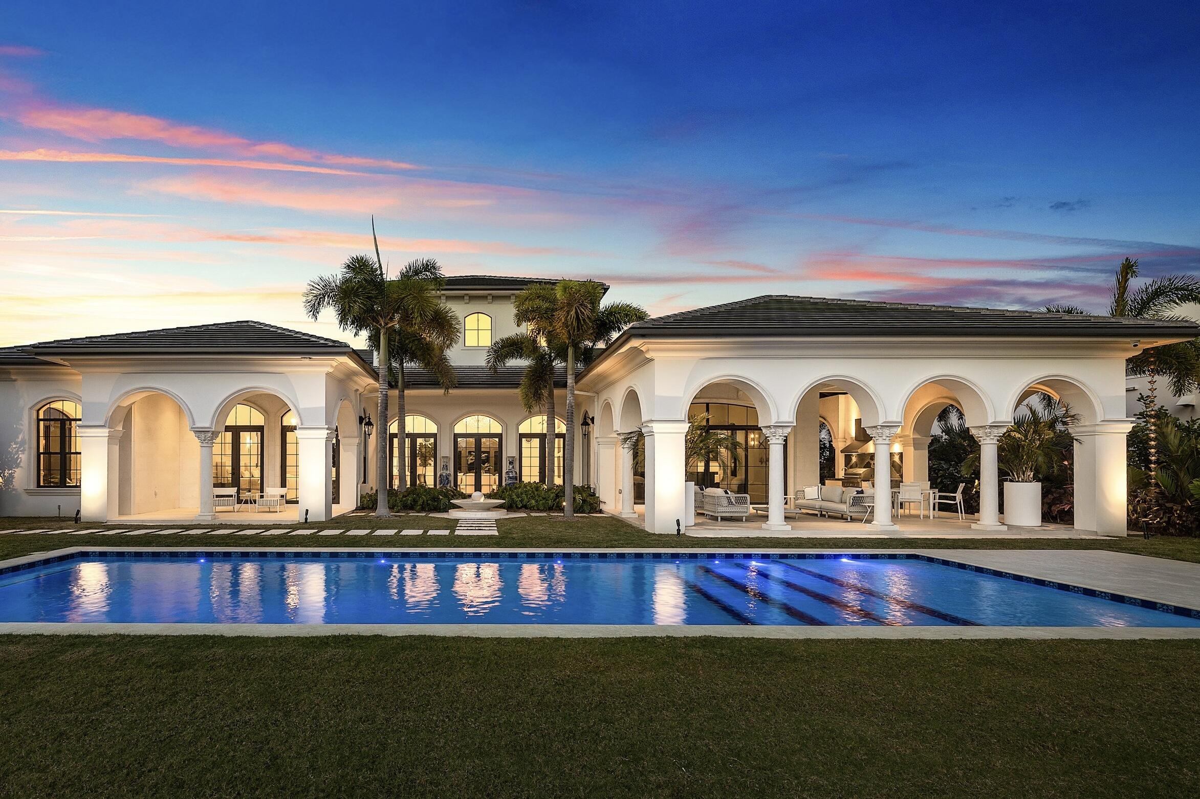 3850 FEDERAL - Residential