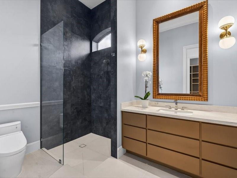 3850 FEDERAL - Residential