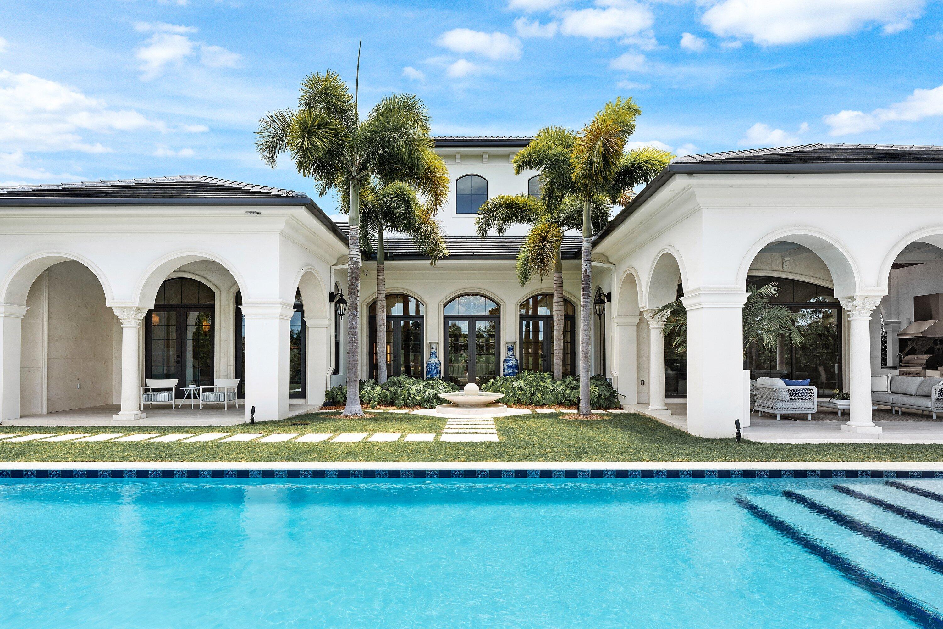 3850 FEDERAL - Residential