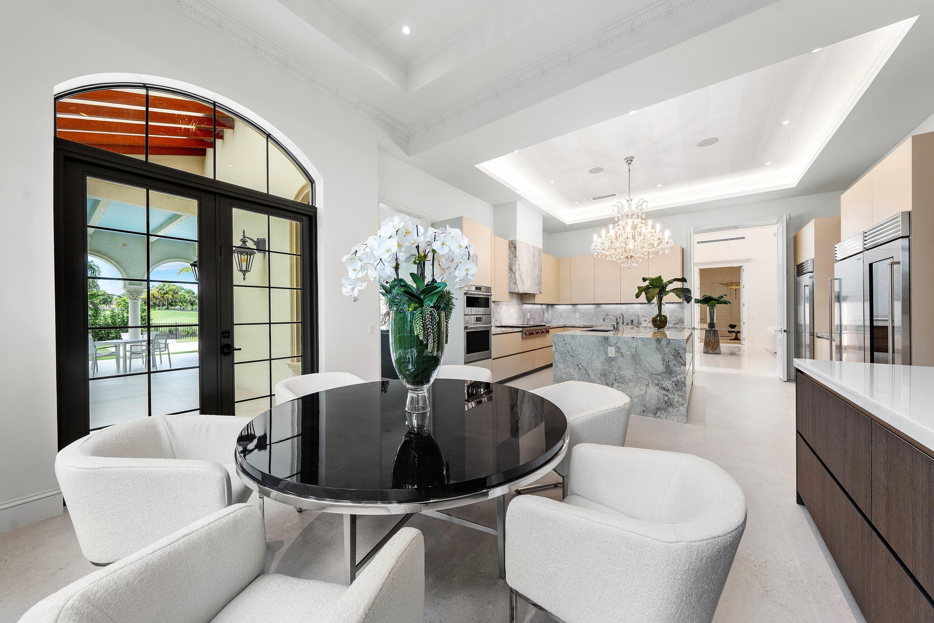 3850 FEDERAL - Residential