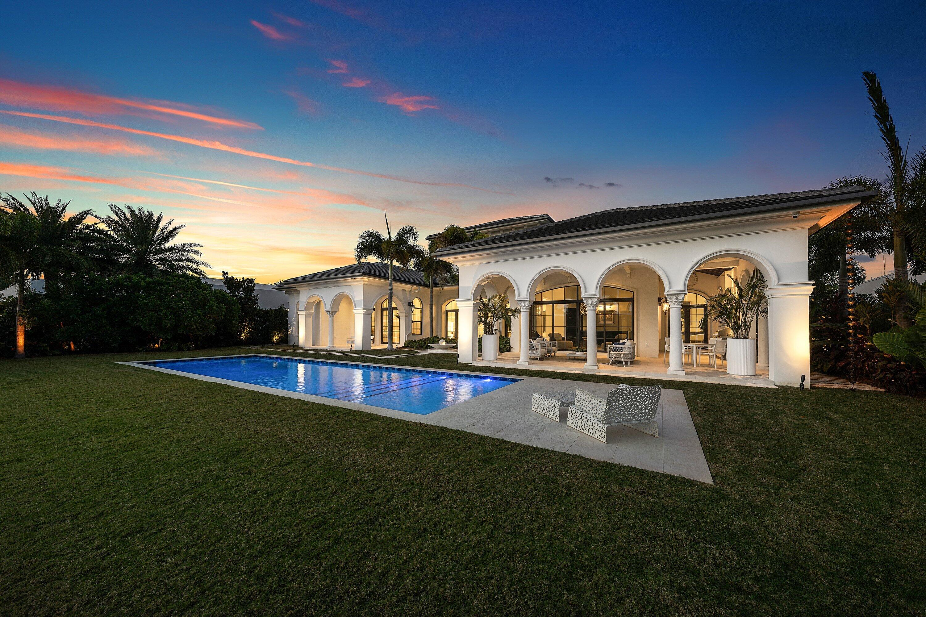 3850 FEDERAL - Residential