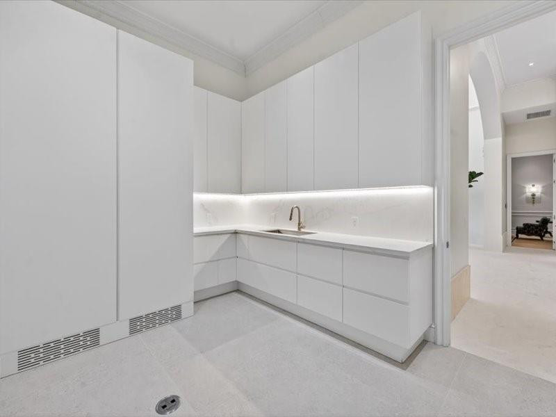 3850 FEDERAL - Residential