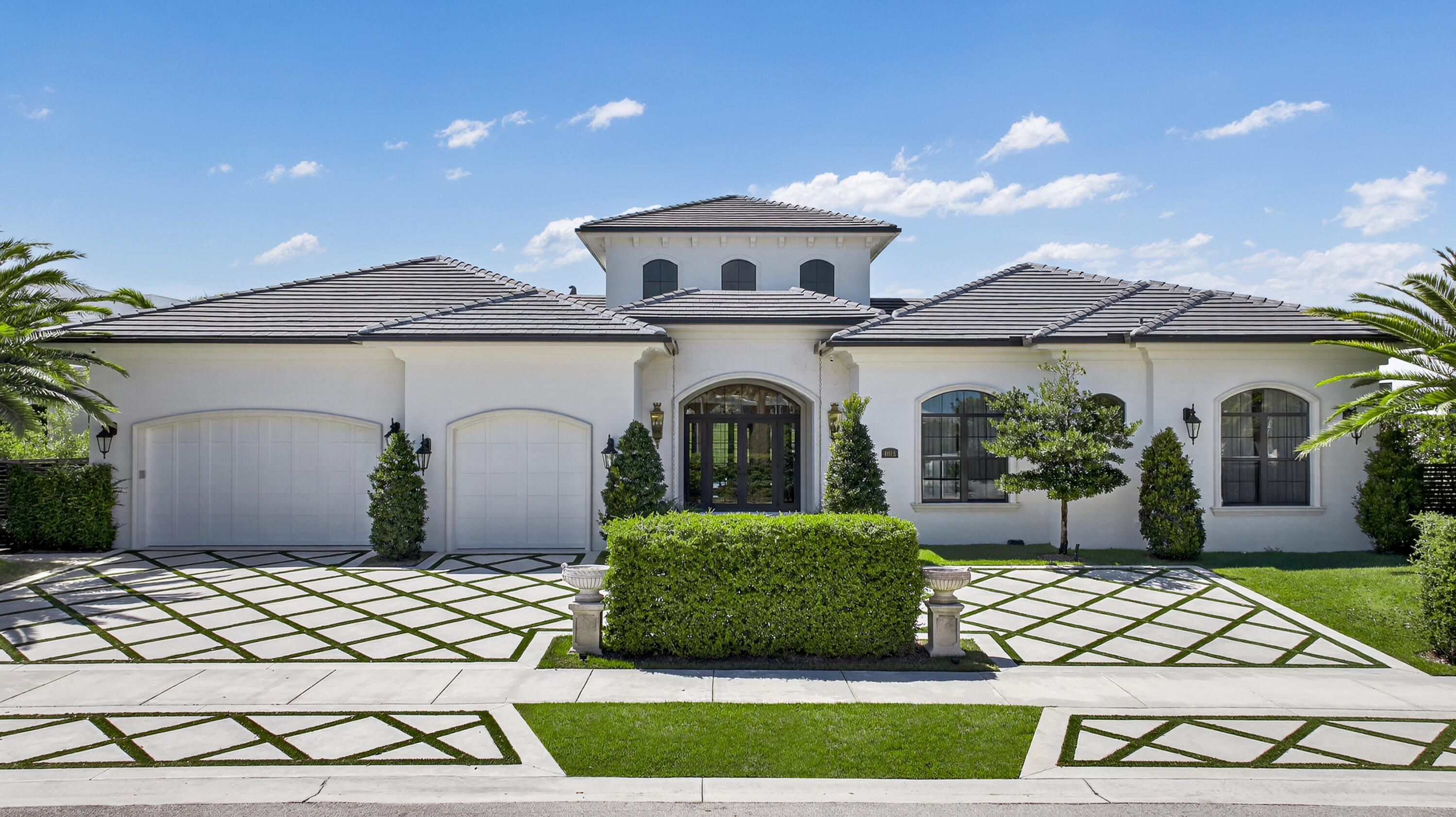 3850 FEDERAL - Residential