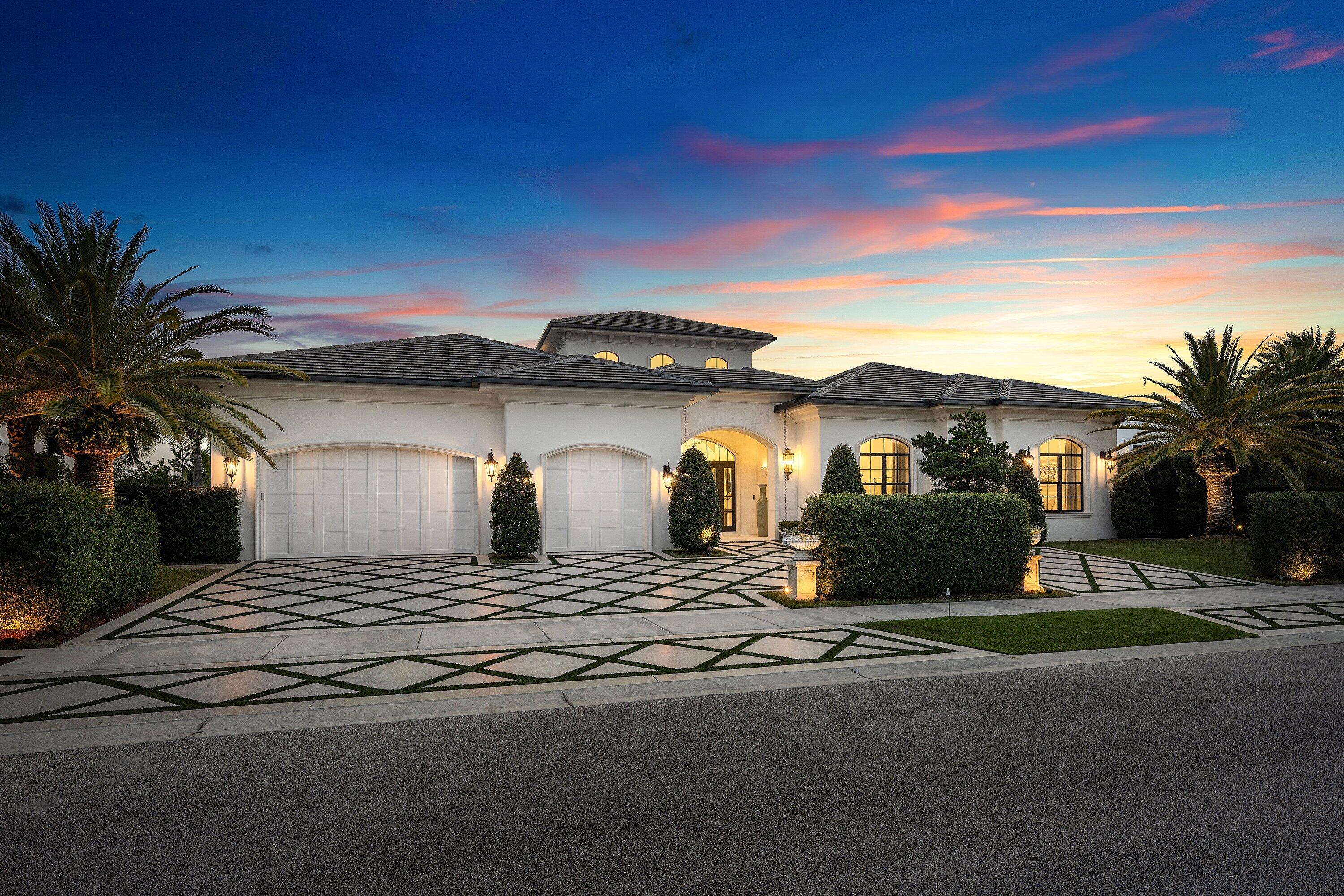 3850 FEDERAL - Residential