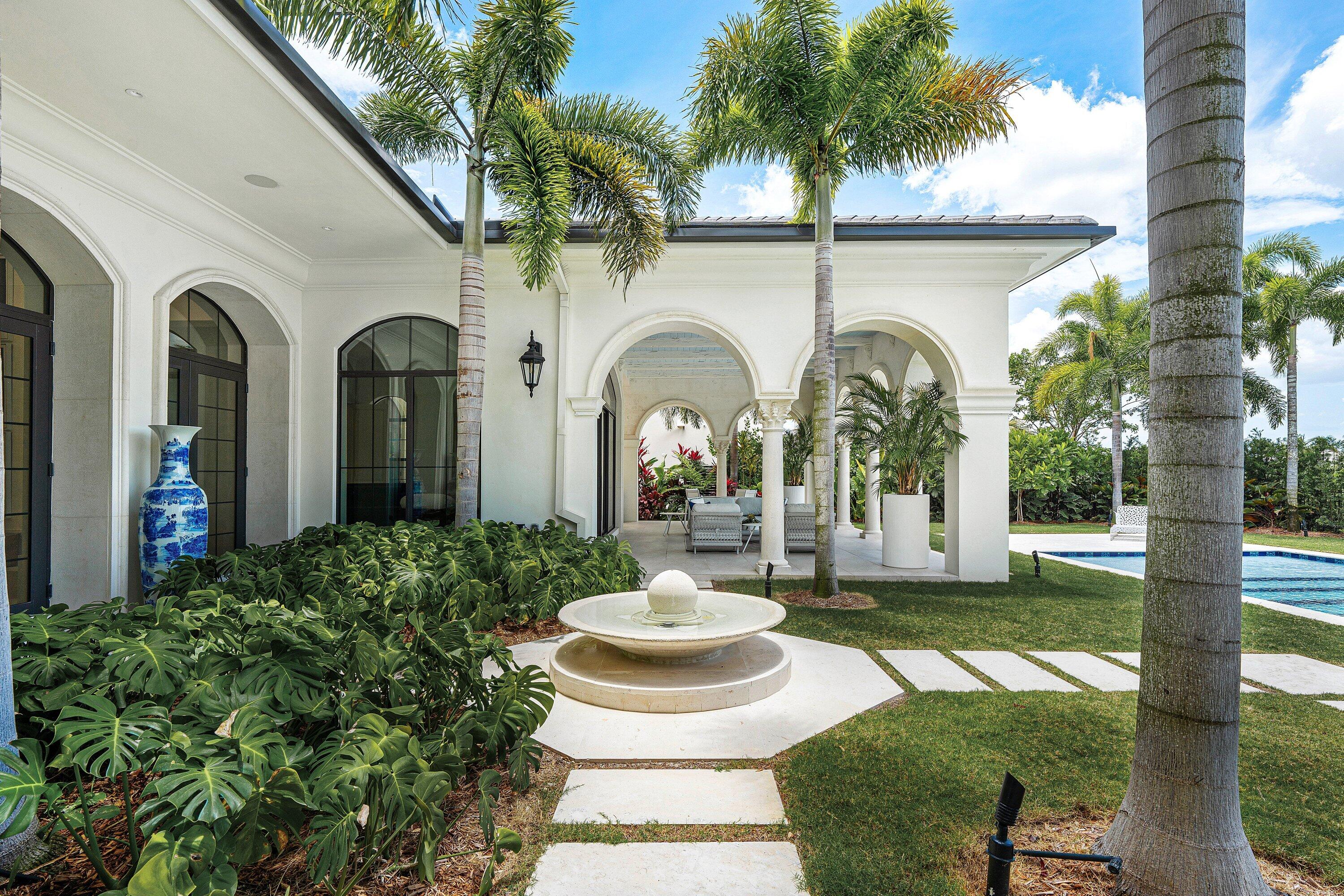 3850 FEDERAL - Residential