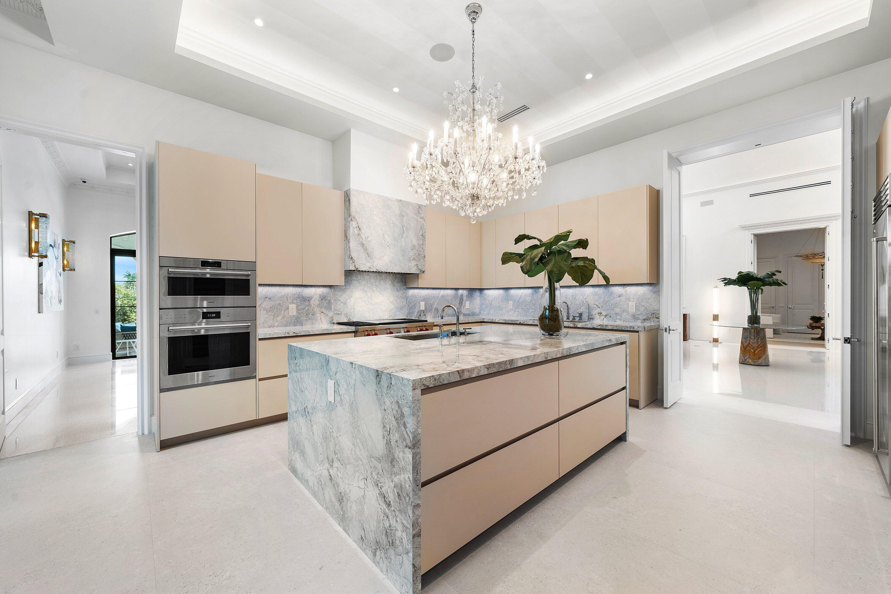 3850 FEDERAL - Residential