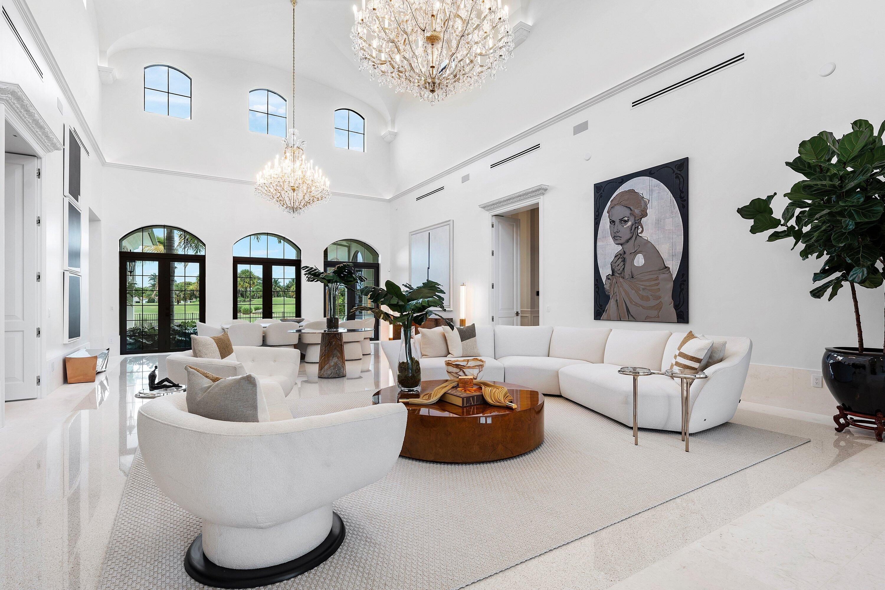 3850 FEDERAL - Residential