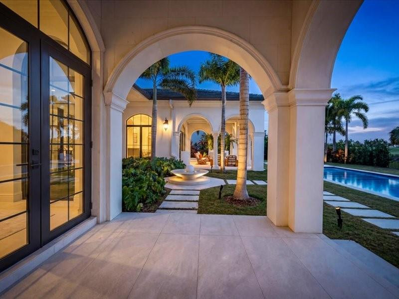 3850 FEDERAL - Residential