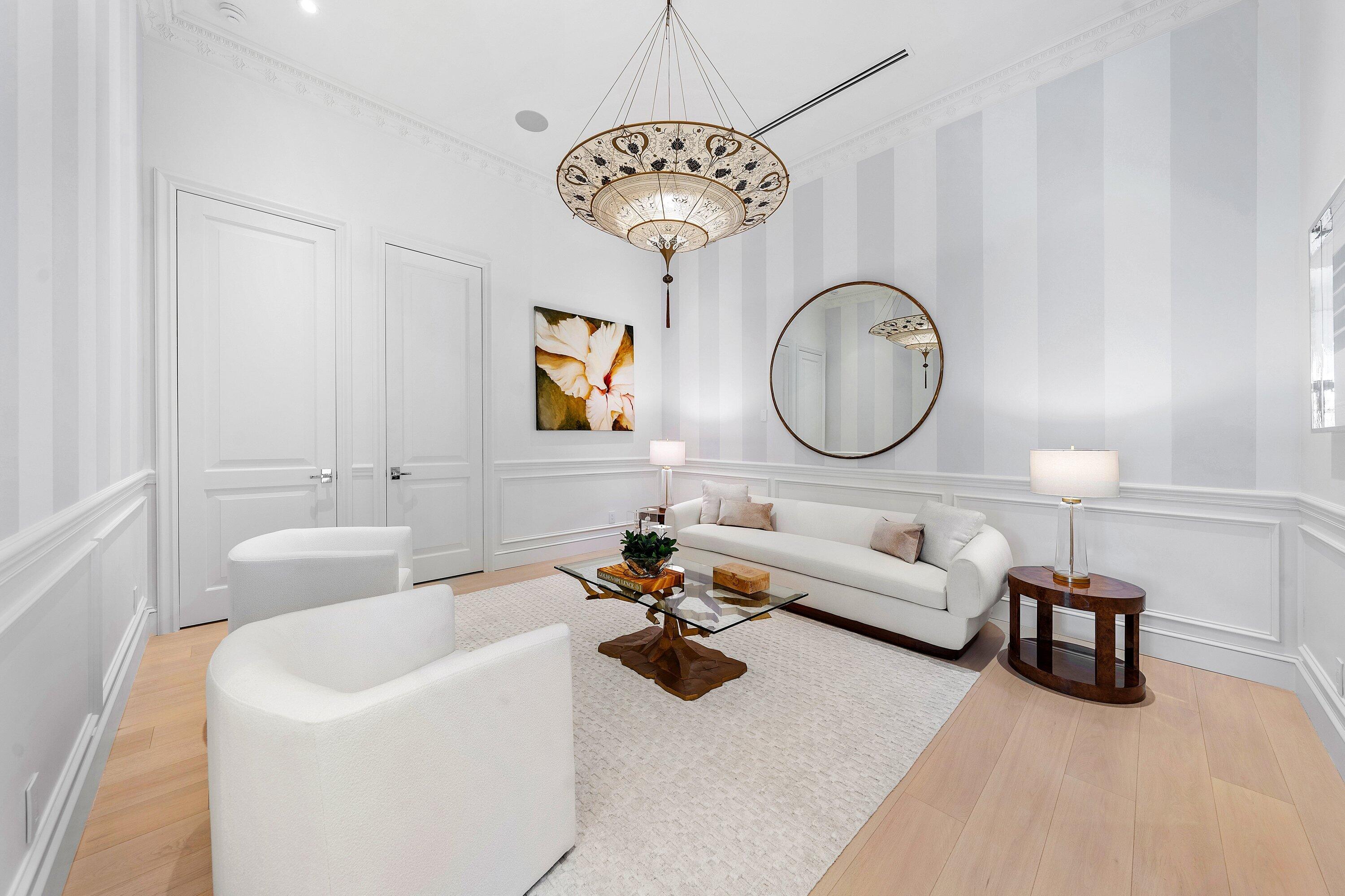3850 FEDERAL - Residential