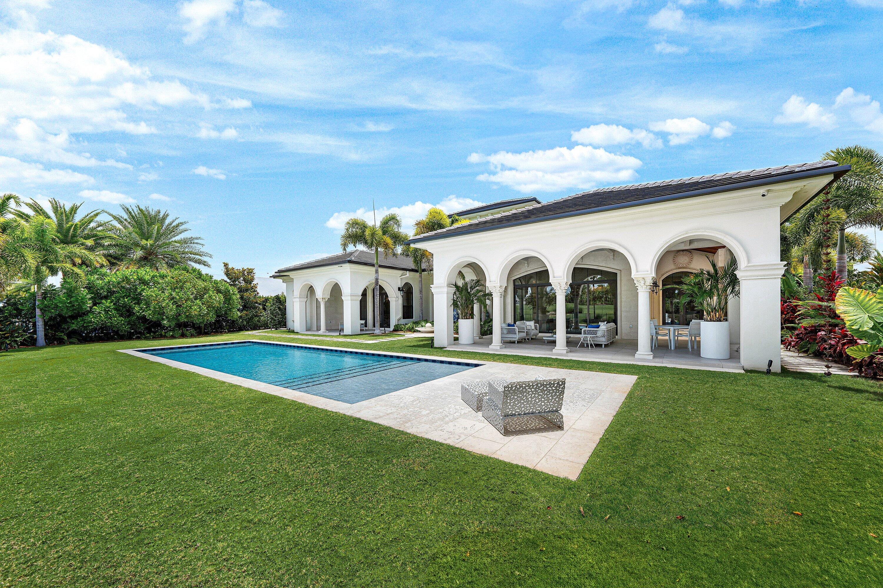 3850 FEDERAL - Residential