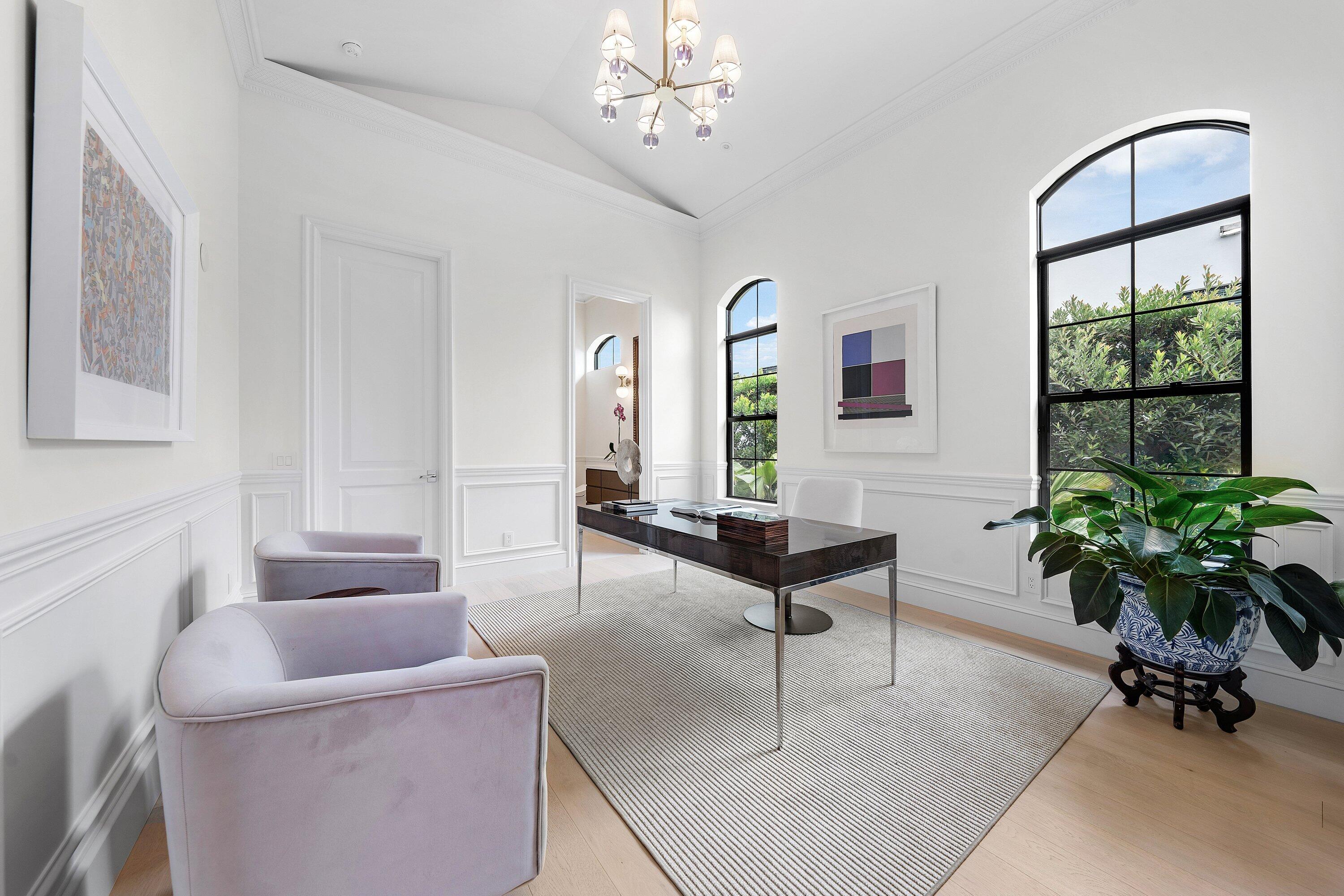 3850 FEDERAL - Residential