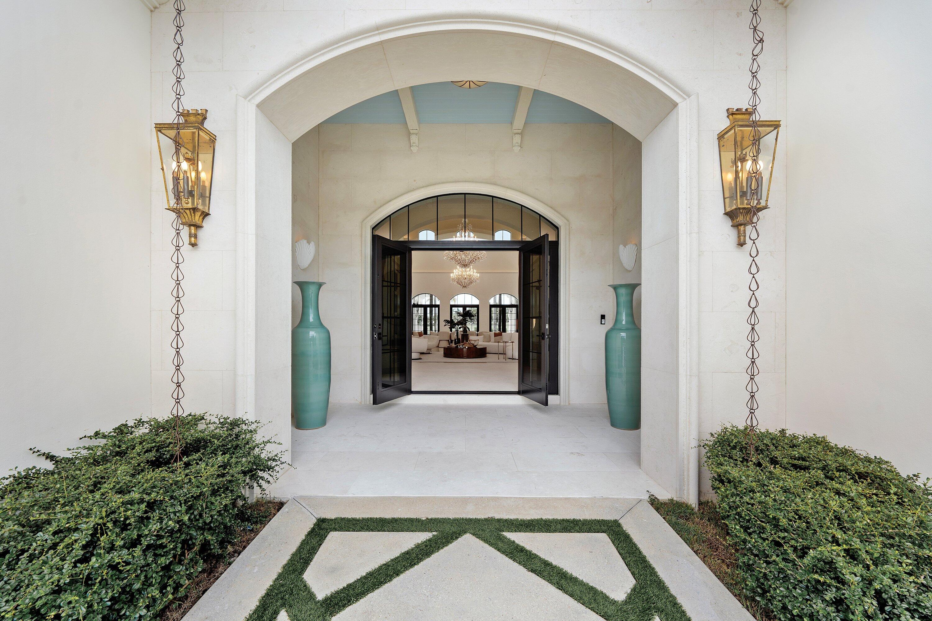 3850 FEDERAL - Residential