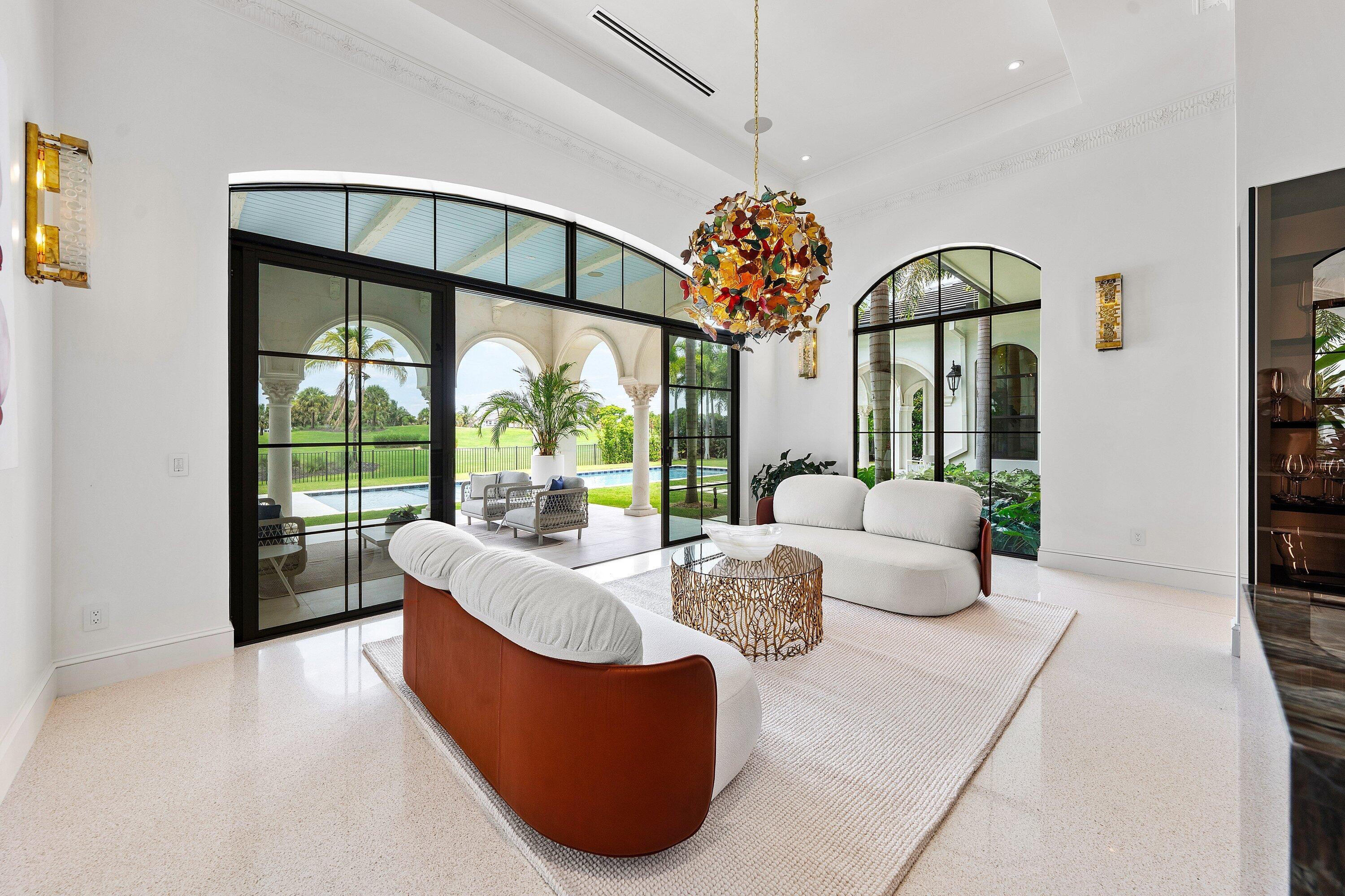 3850 FEDERAL - Residential