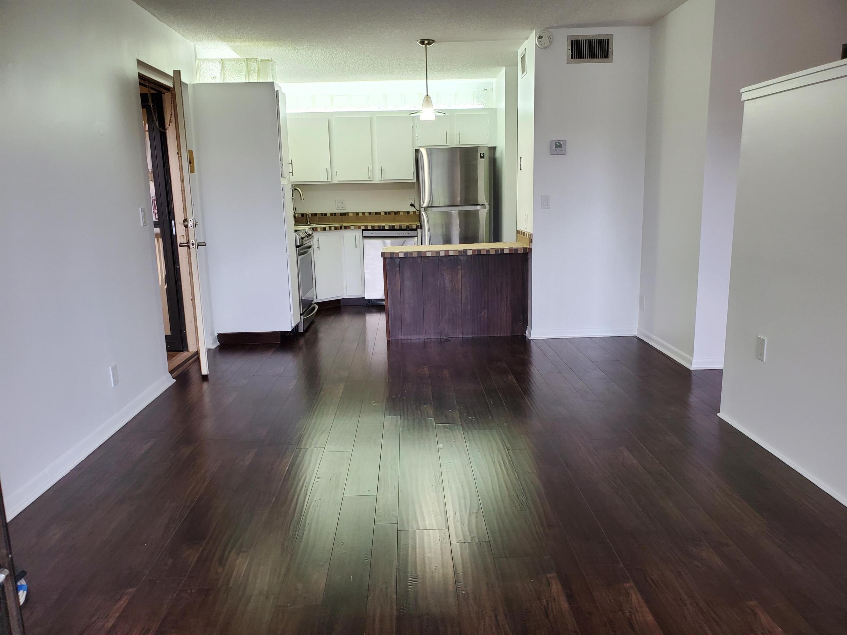 PINE RIDGE NORTH II CONDO - Residential Lease
