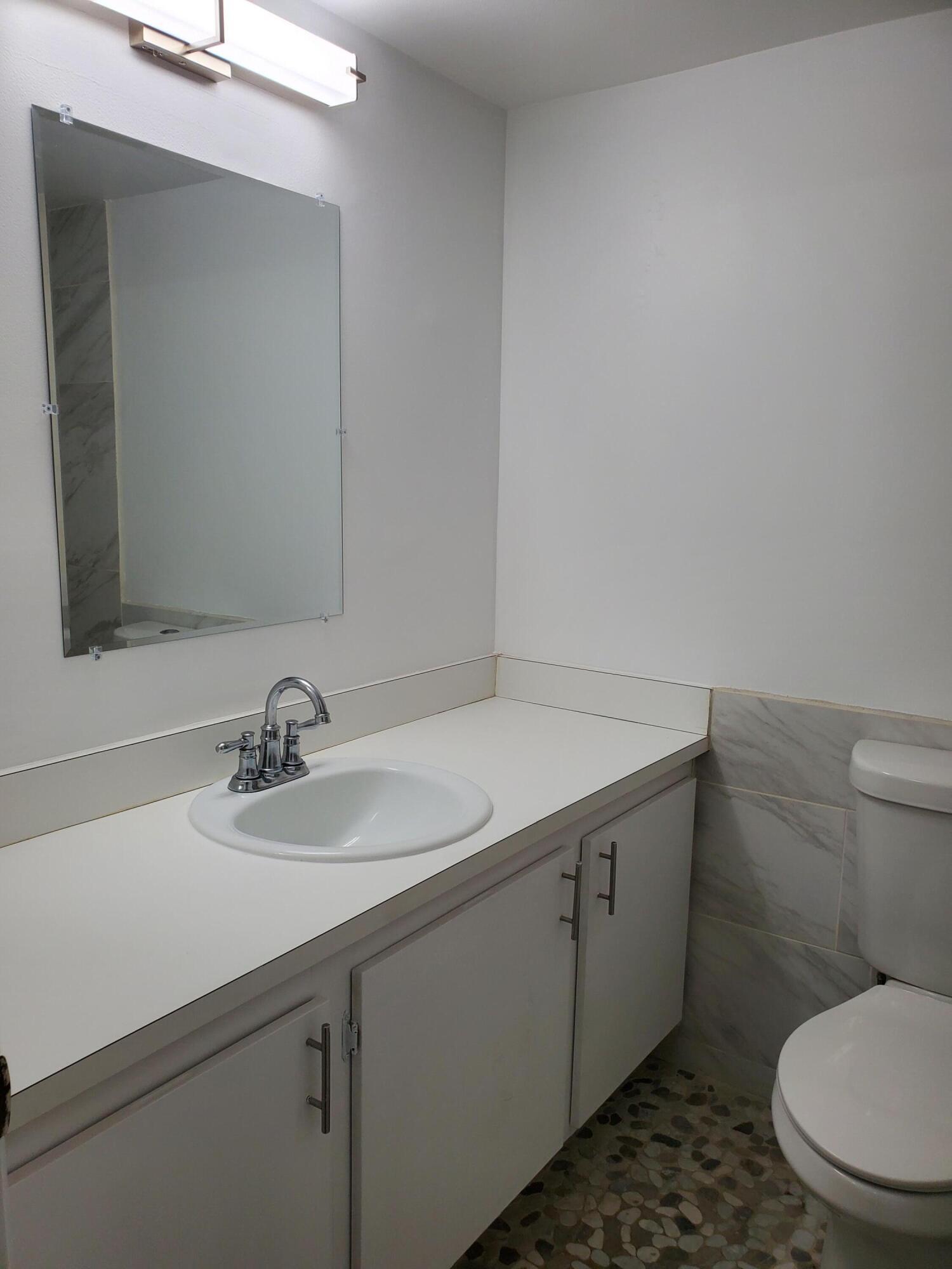PINE RIDGE NORTH II CONDO - Residential Lease