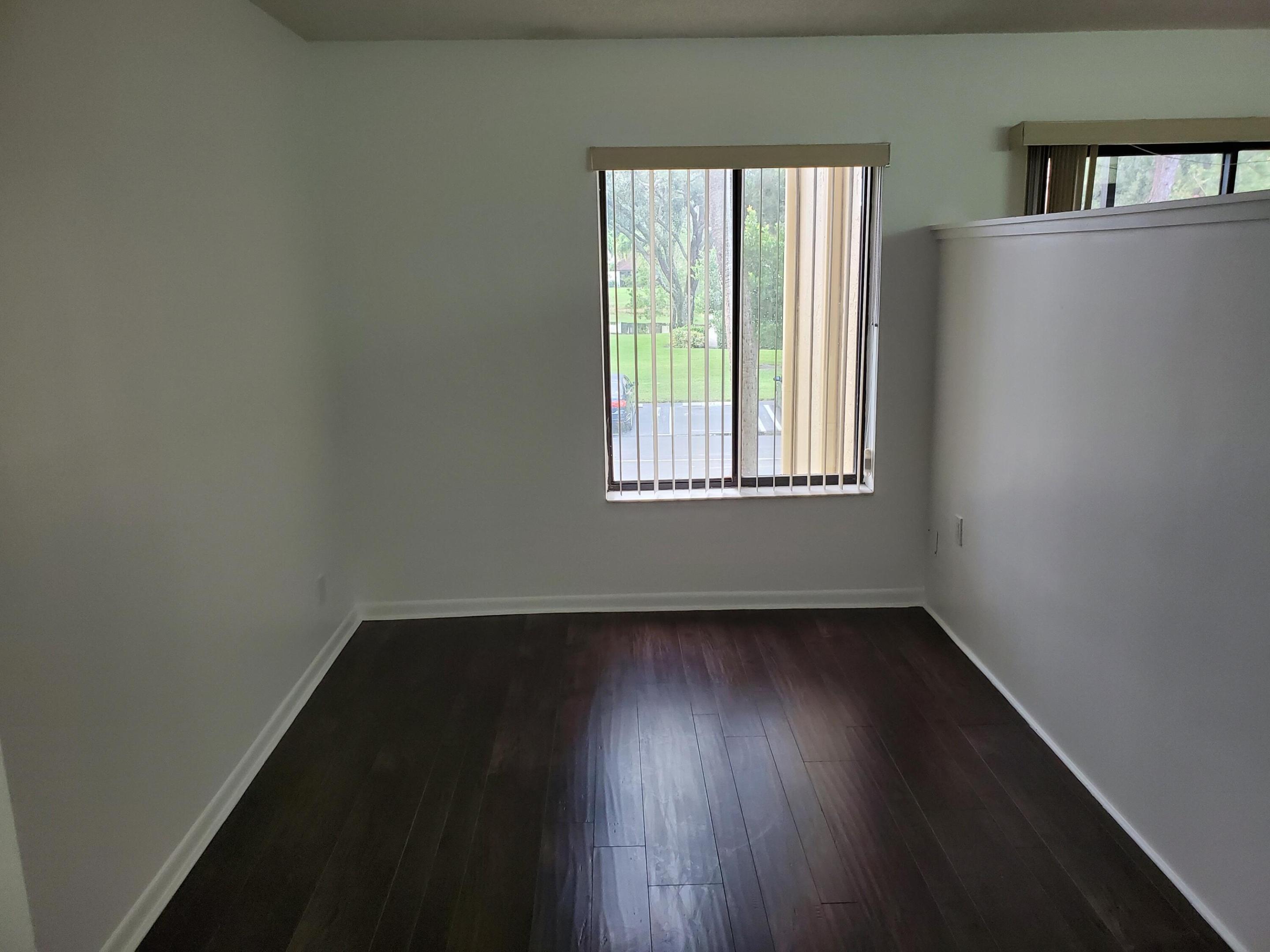 PINE RIDGE NORTH II CONDO - Residential Lease