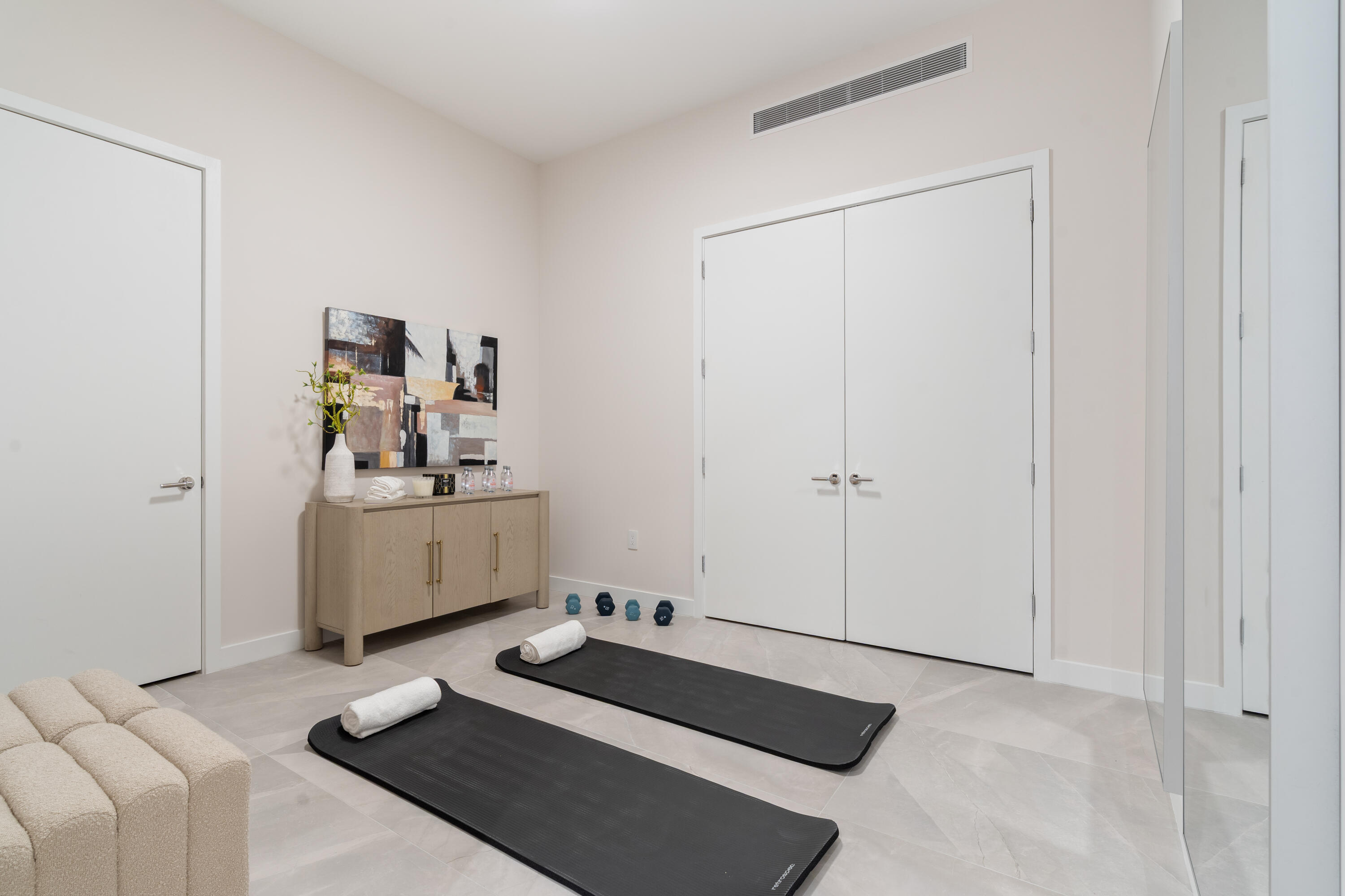 ALINA BOCA RATON CONDO - Residential
