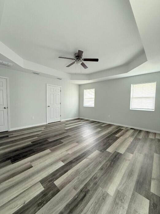 MARION OAKS UNIT 10 - Residential