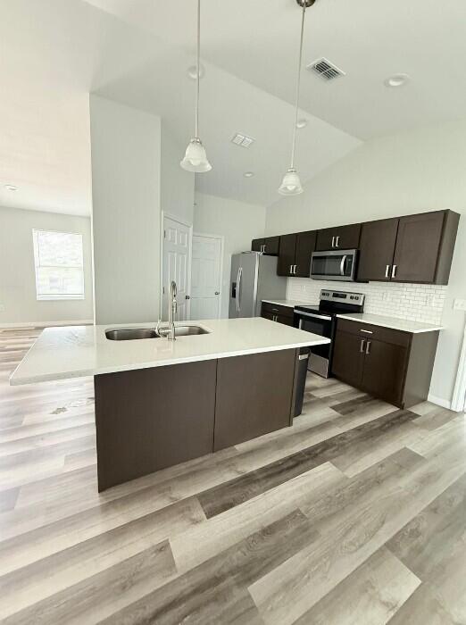 MARION OAKS UNIT 10 - Residential