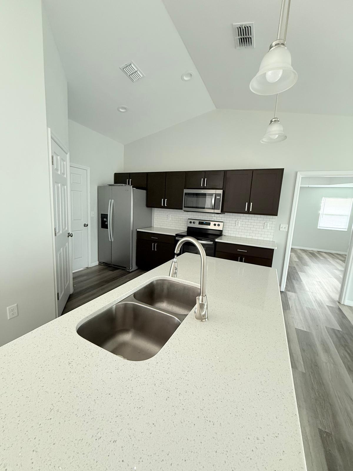 MARION OAKS UNIT 10 - Residential