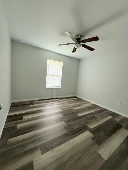 MARION OAKS UNIT 10 - Residential