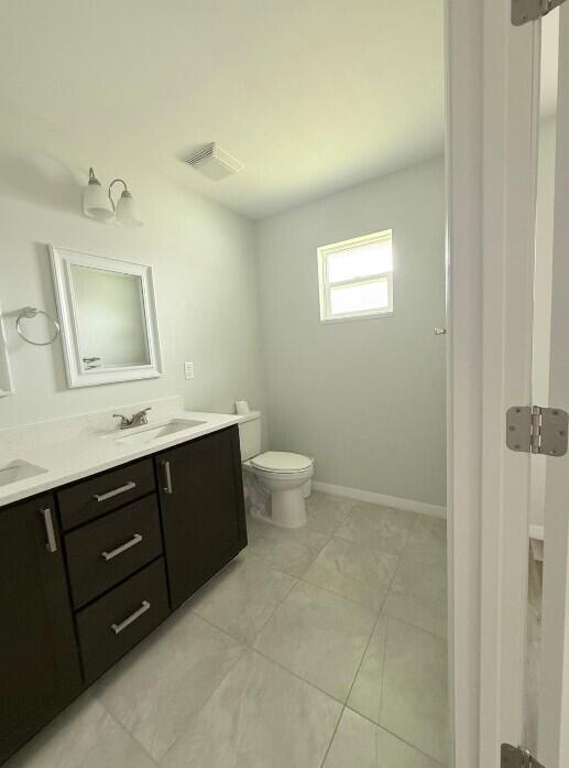 MARION OAKS UNIT 10 - Residential