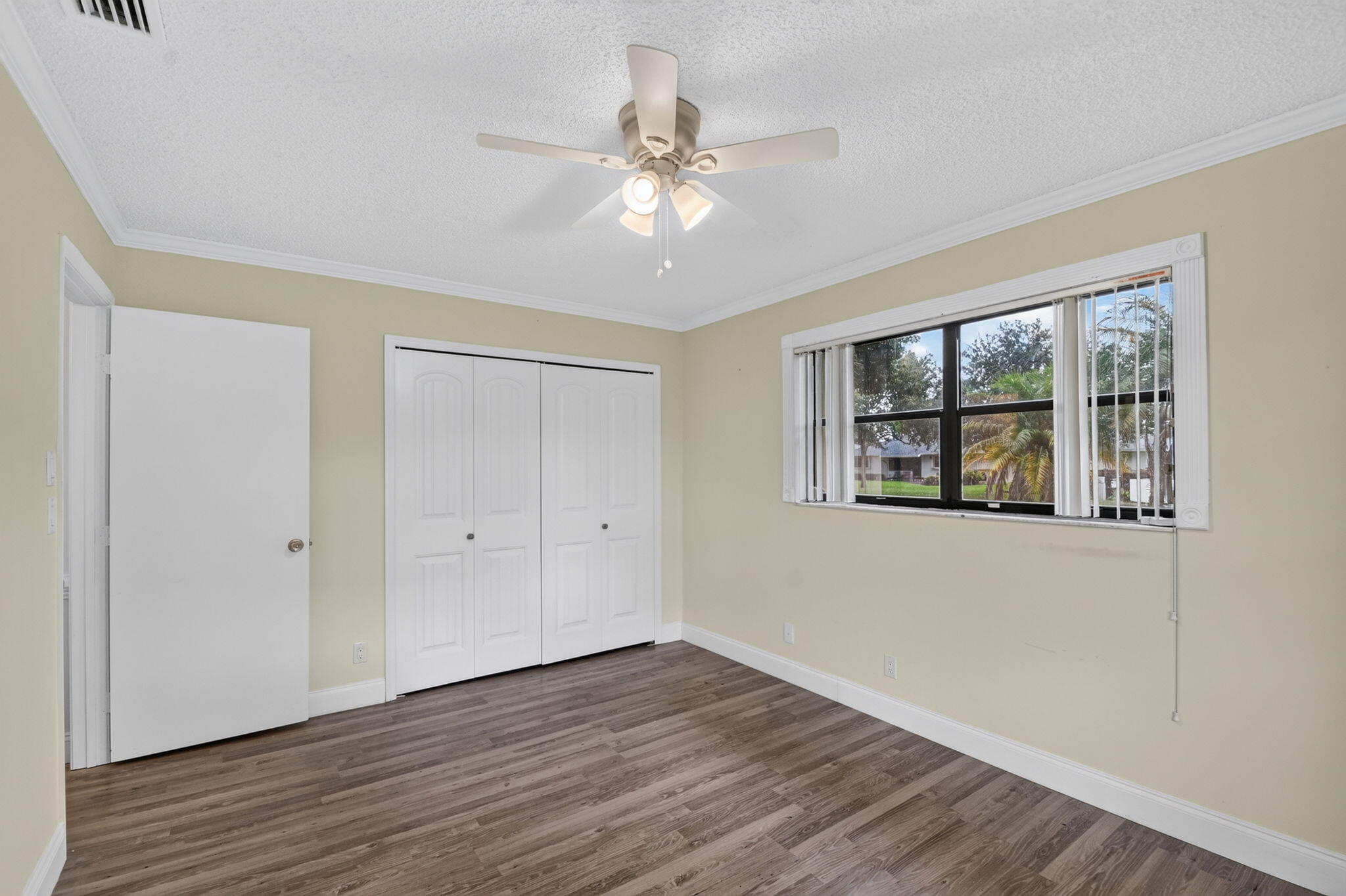 BENT TREE VILLAS WEST CONDO - Residential