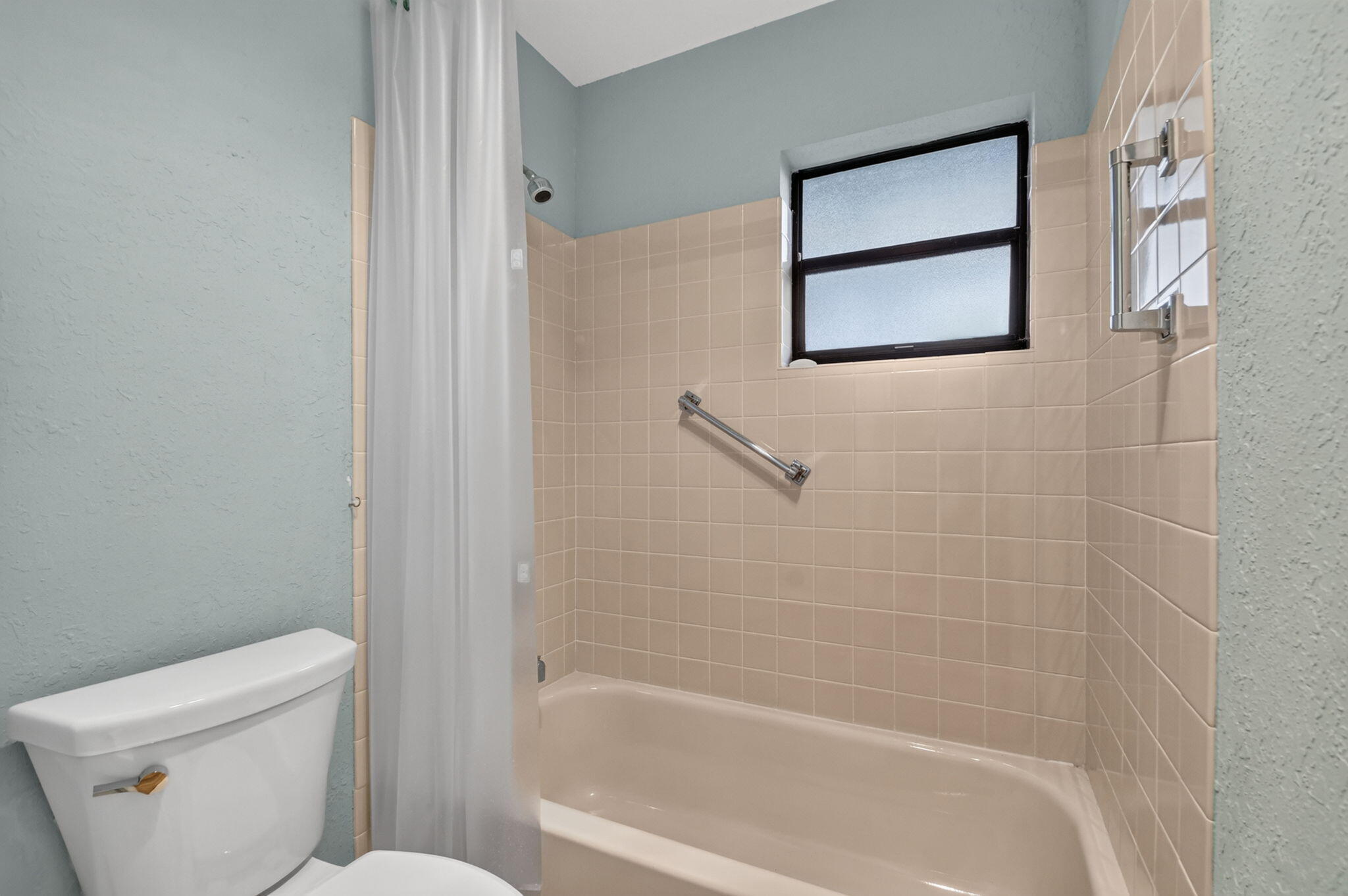 BENT TREE VILLAS WEST CONDO - Residential