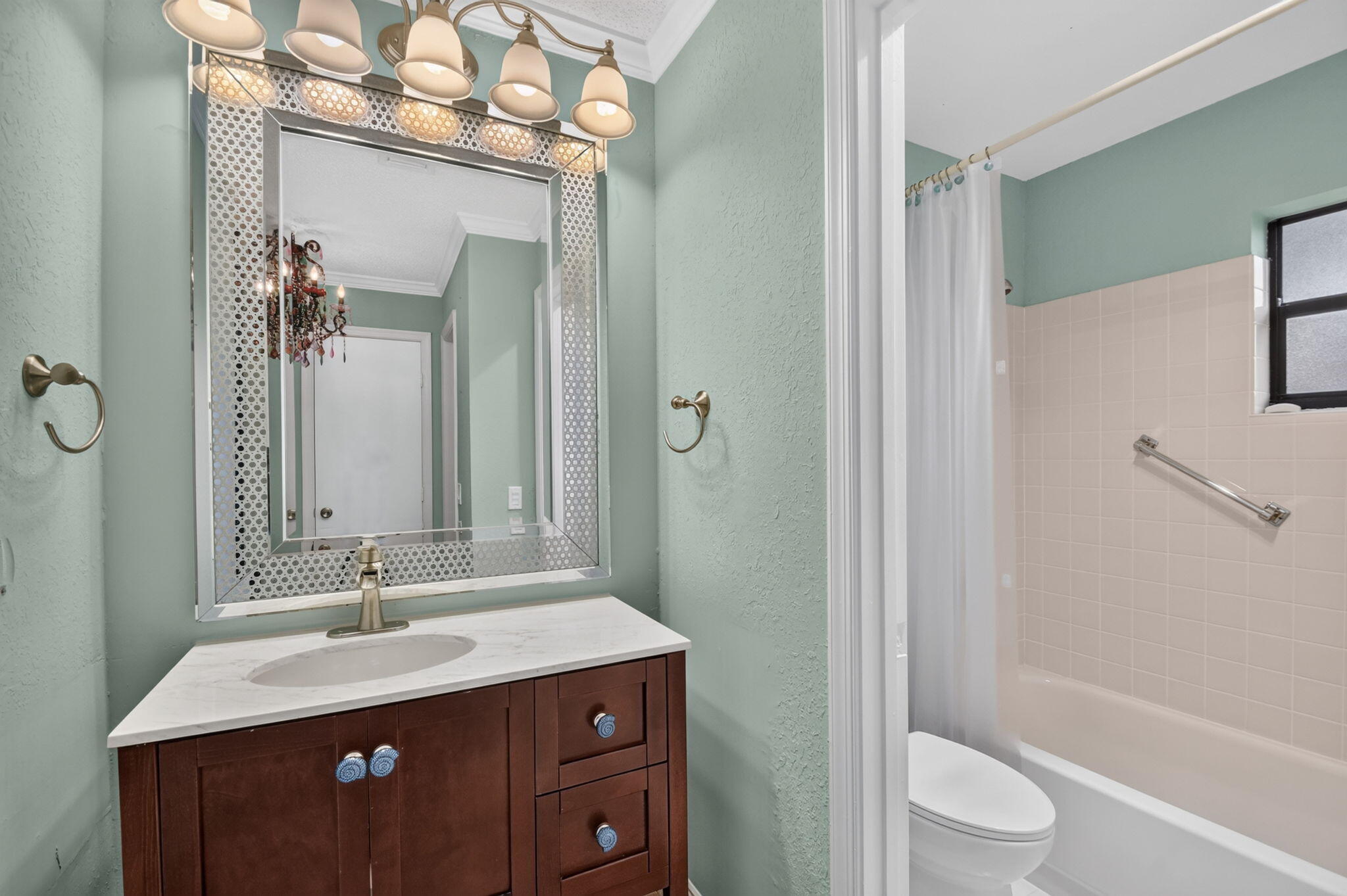 BENT TREE VILLAS WEST CONDO - Residential